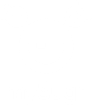 mySugr logo