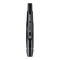 softclix_upright_black-400x400.png